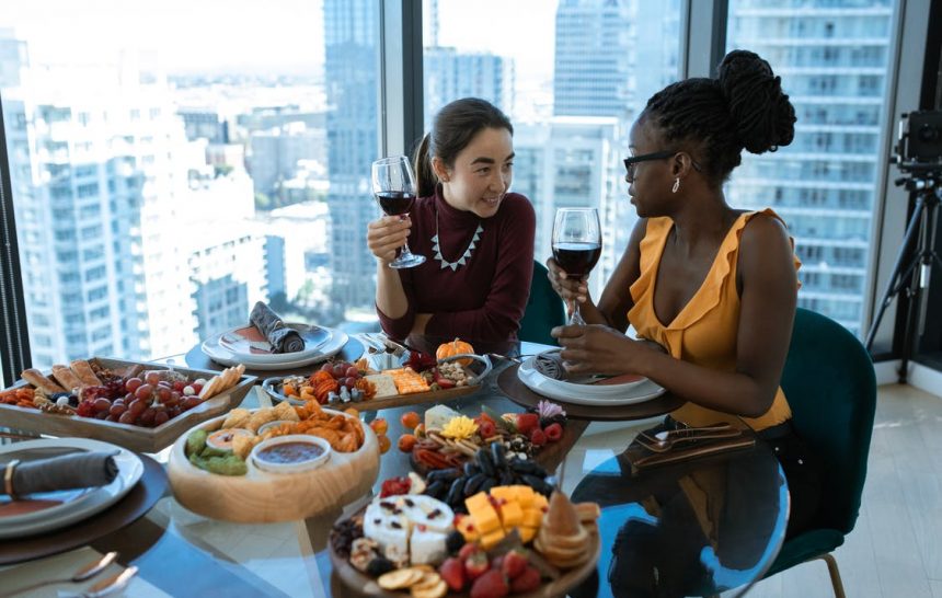 Produit du nord : découvrez les merveilles culinaires de notre région