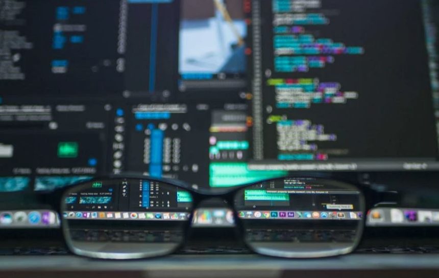 Pourquoi faire une formation en cybersécurité en 2022 Pourquoi faire une formation en cybersécurité en 2022